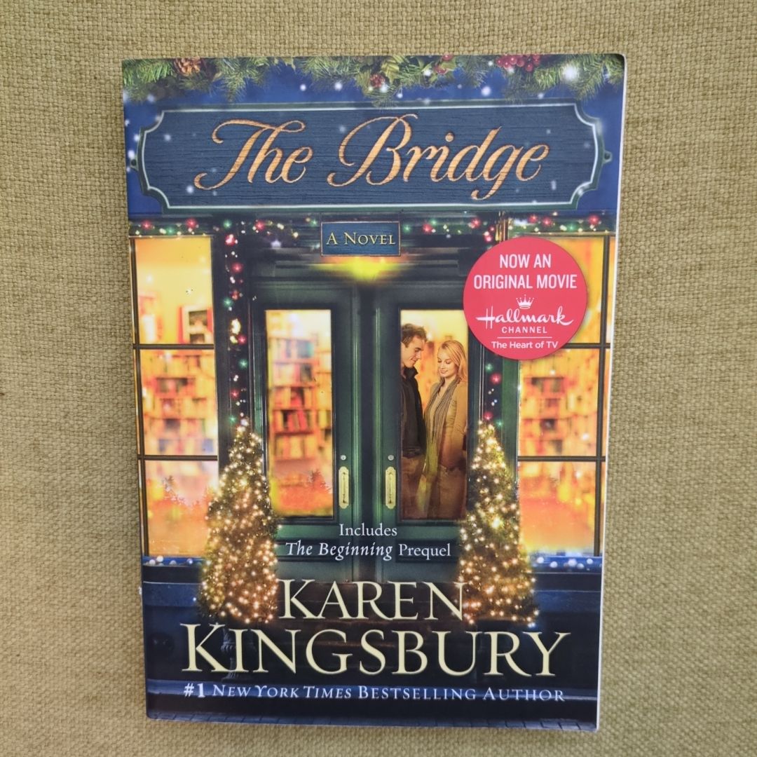 The Bridge