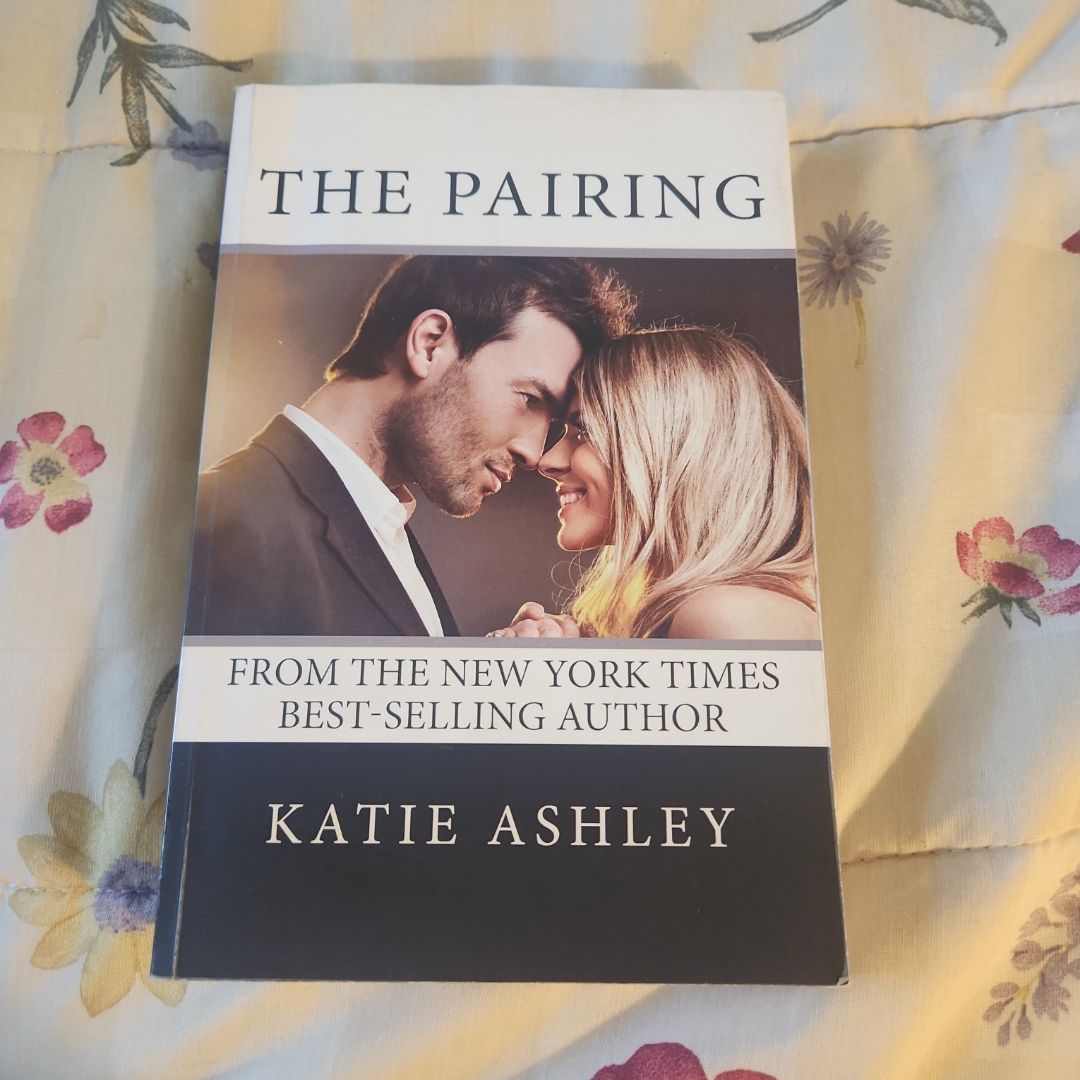 The Pairing