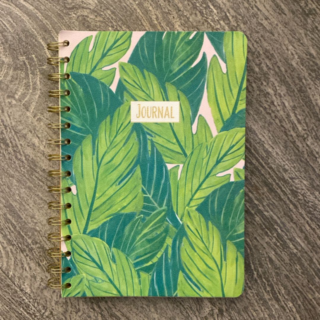 Journal