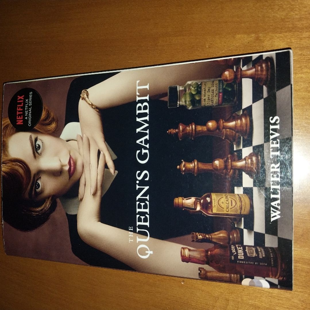 Sale image for 1ec6599b-d878-46ad-9ee4-b2be3d2a6ed5-mRLZX8onSIfmQ67ri7Ln9RyyuSG3