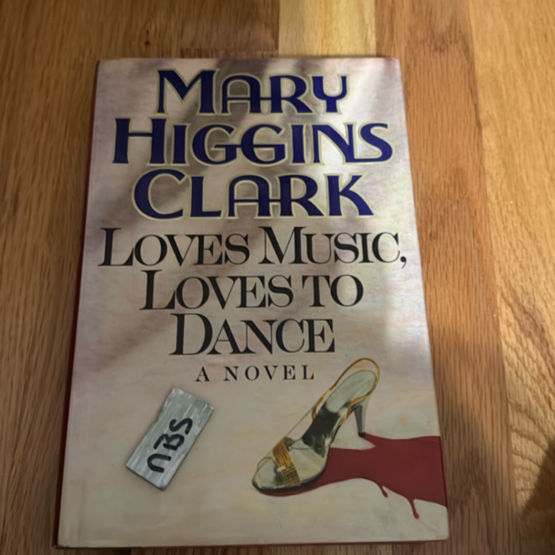 Loves Music, Loves to Dance