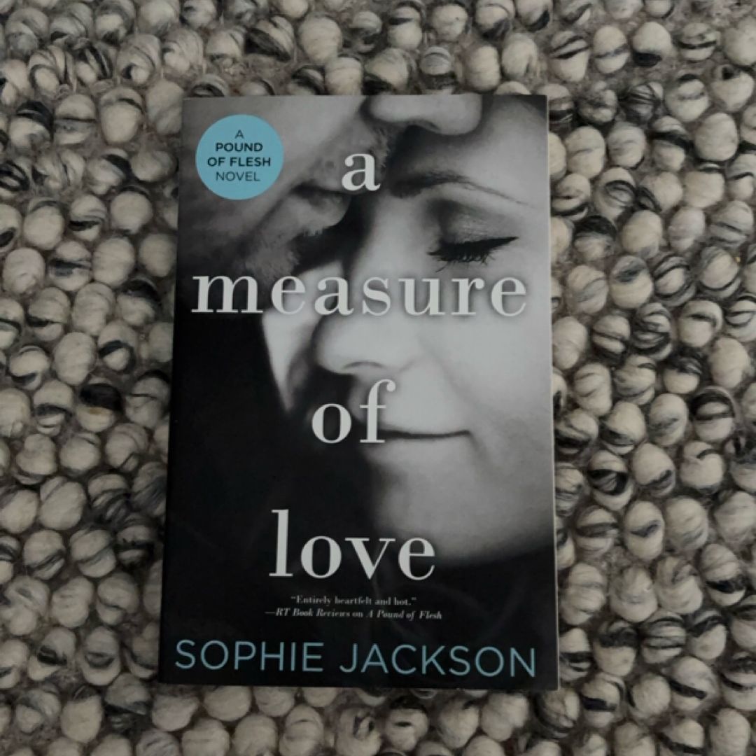 A Measure of Love