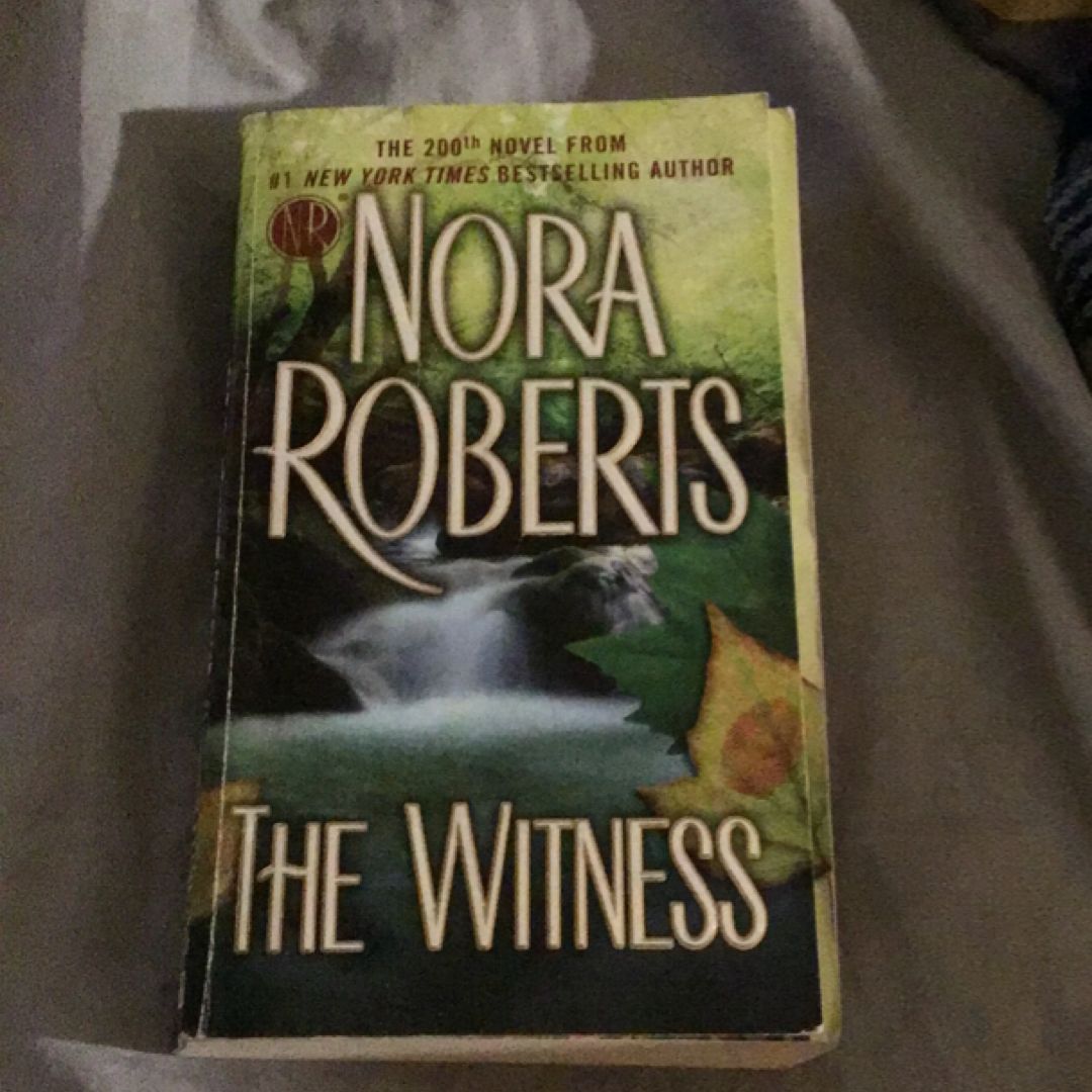 The Witness