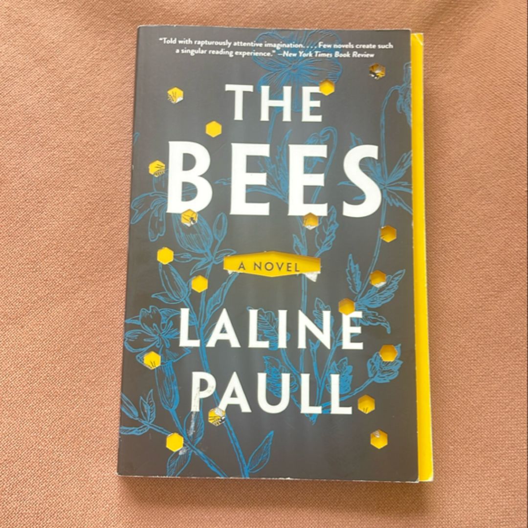 Sale image for cfb2eee5-23b6-474e-b3af-4e4e958d7559-ObB9gS8nYuMy63SdbRRmIHnRCkA2