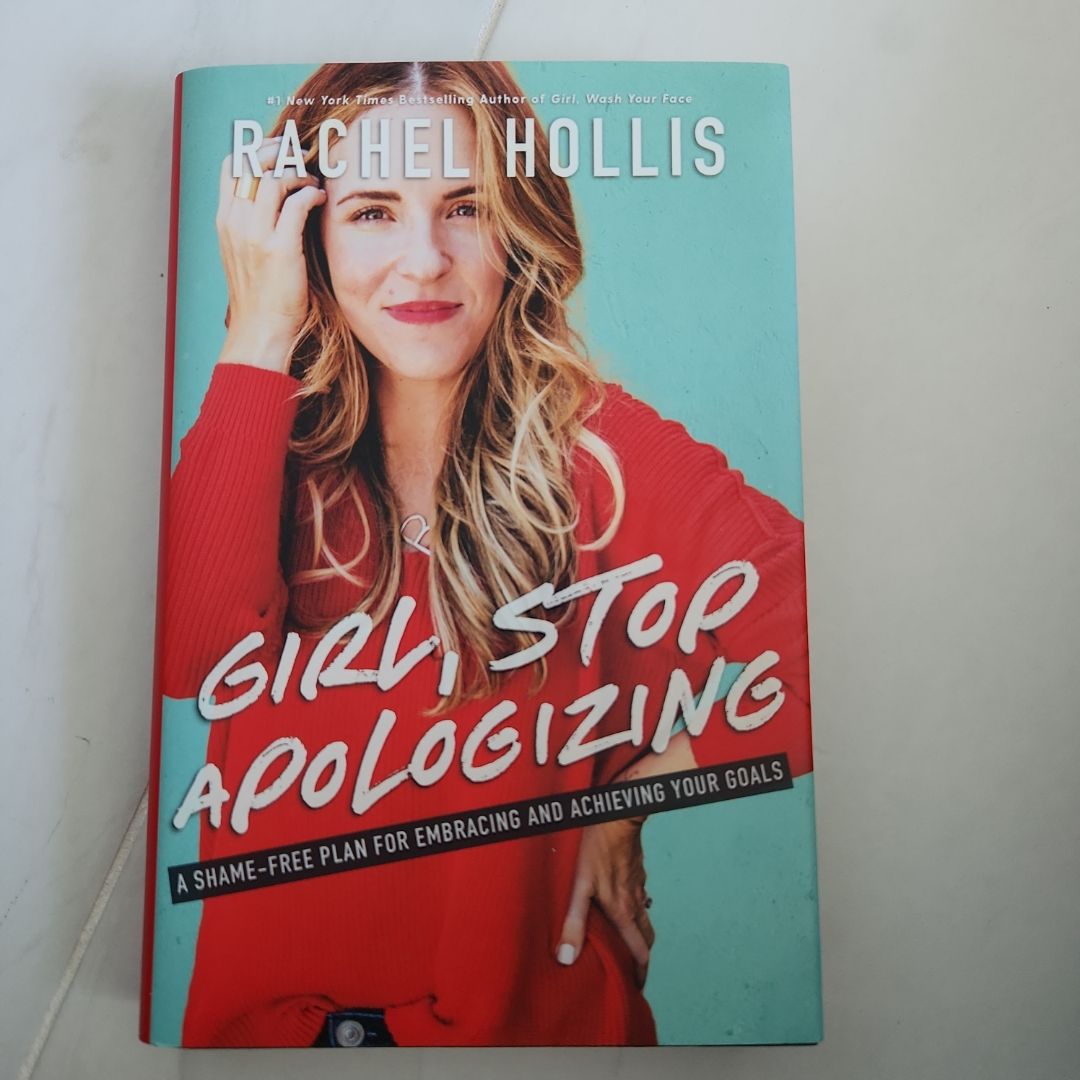 Sale image for 4371b233-5111-4012-bcab-4ff87367e1fa-gPFDjPKPKoYrHDxUj4SA55KGQFu2