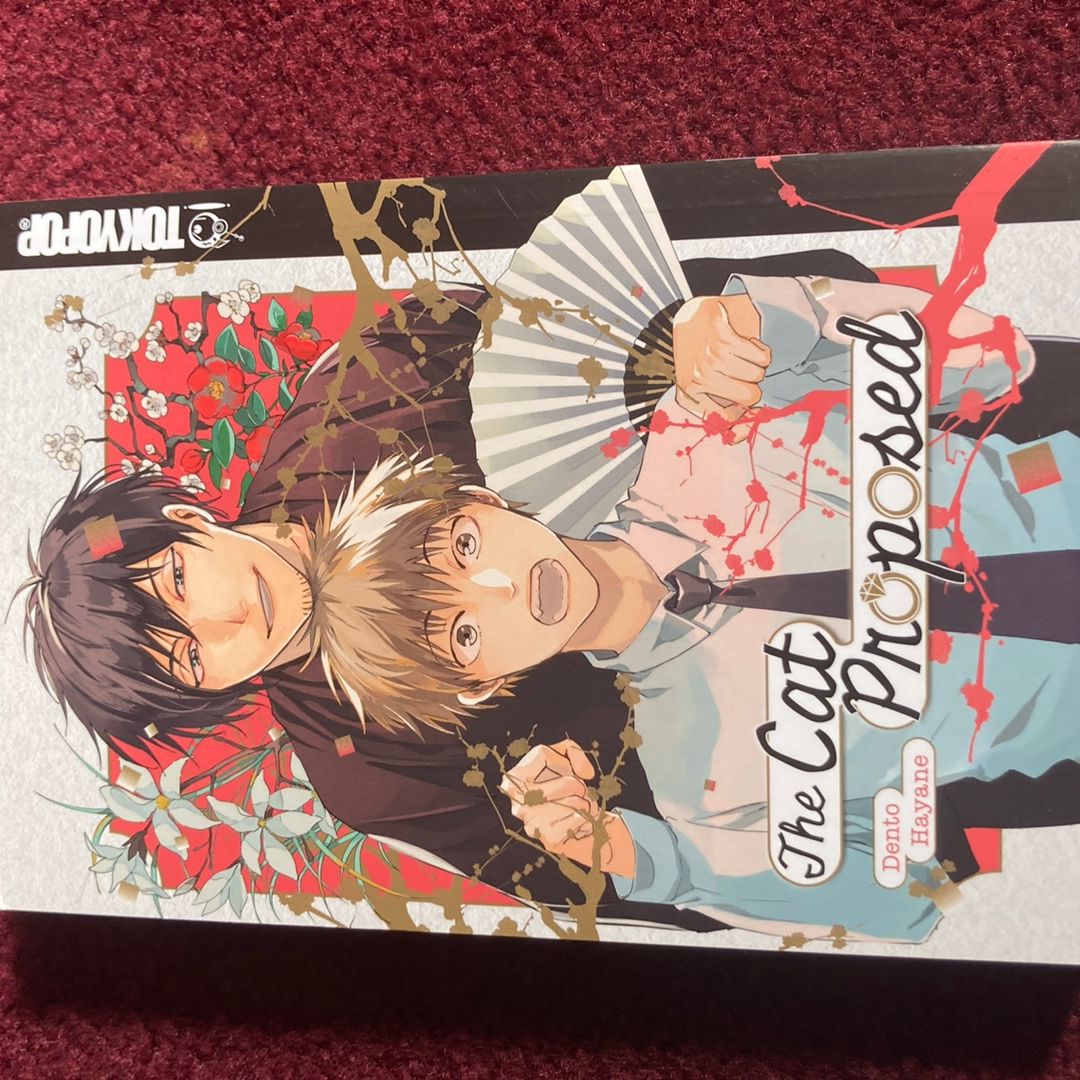 Sale image for 4268e8be-0367-464c-95f0-97458e66cf46-CDQQKWl8mrSTvp9lb0n6XJ3F5M02