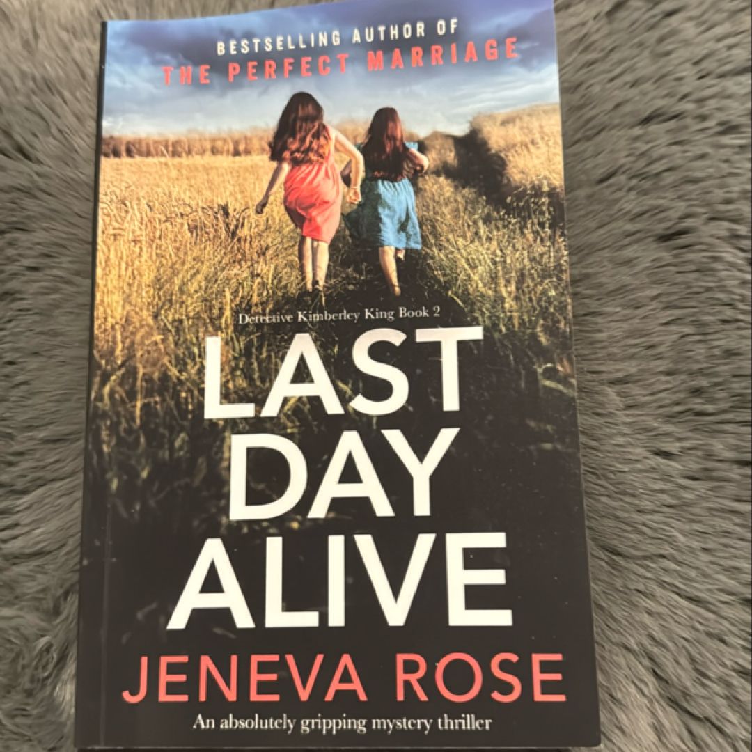 Sale image for f1bc01d7-2e9f-4c53-9b53-b2a5d8a0af98-oB1BkJvgXcYtedqcZwXFmtIzzN72