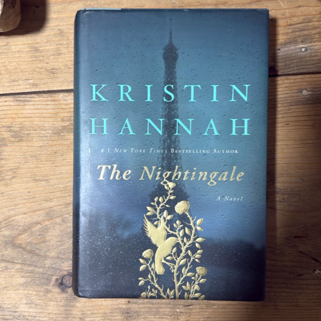 The Nightingale
