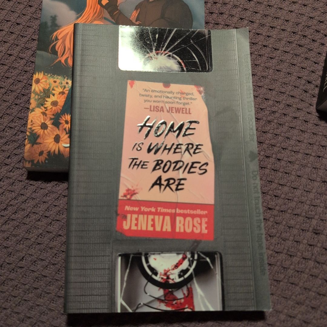 Sale image for d8d2c5db-0e01-437a-b69f-bb9e056986d3-6FasiRKMhbfevYigiTcqoDPENut2