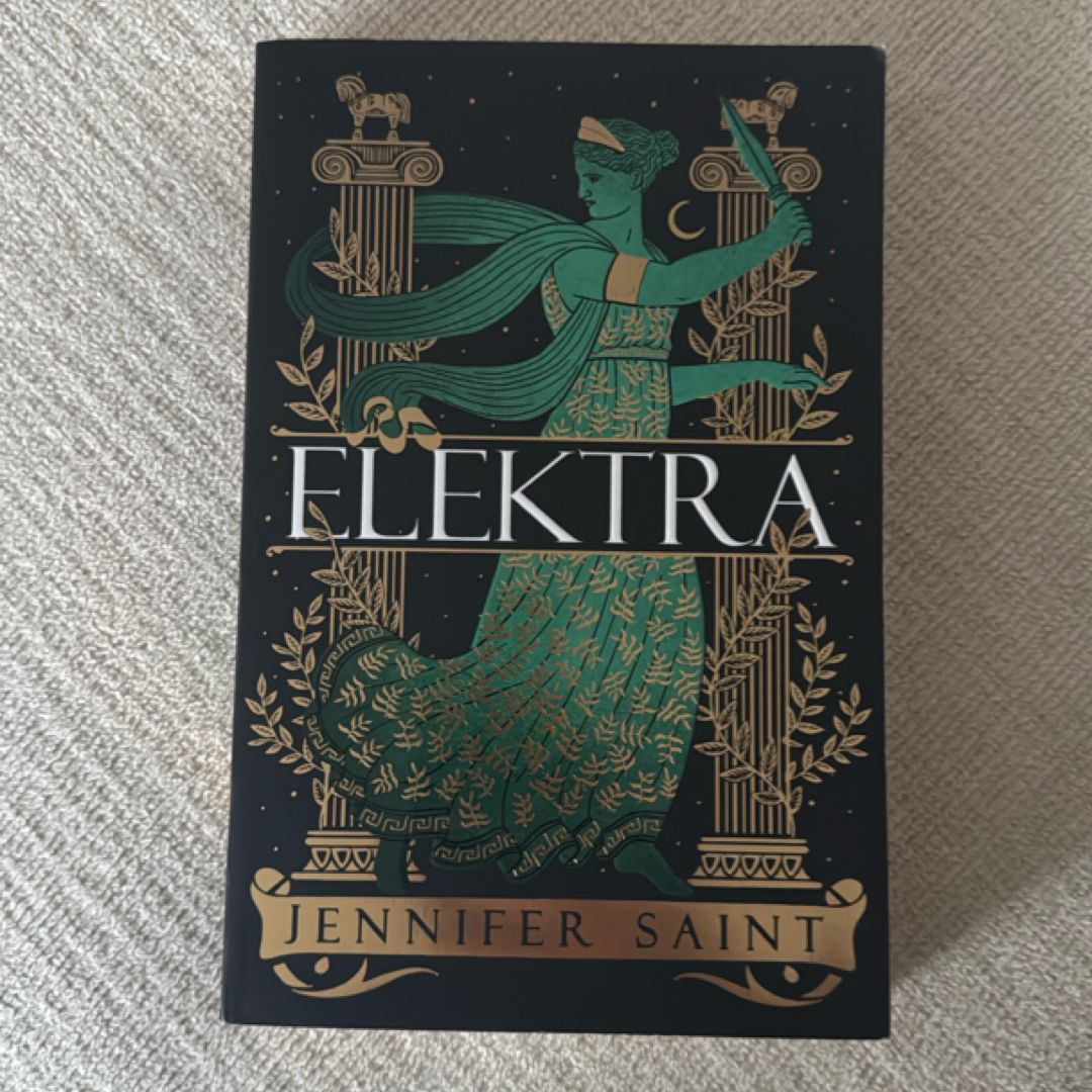 Elektra