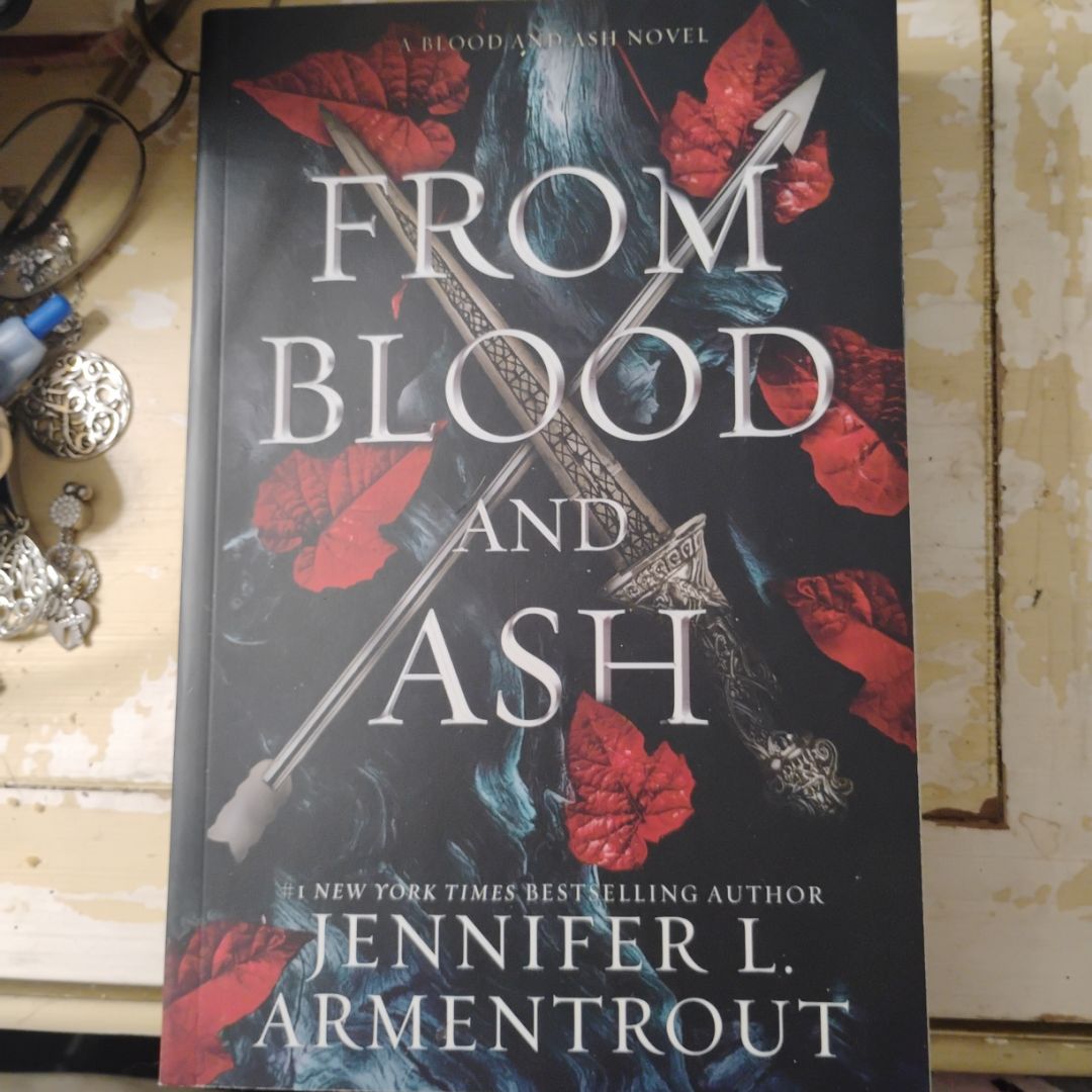 Sale image for 46cc8f47-95a4-4e55-a380-c625f0af4b4b-SPyTS4sfBBZJ6Z003dCM7IHty5I3