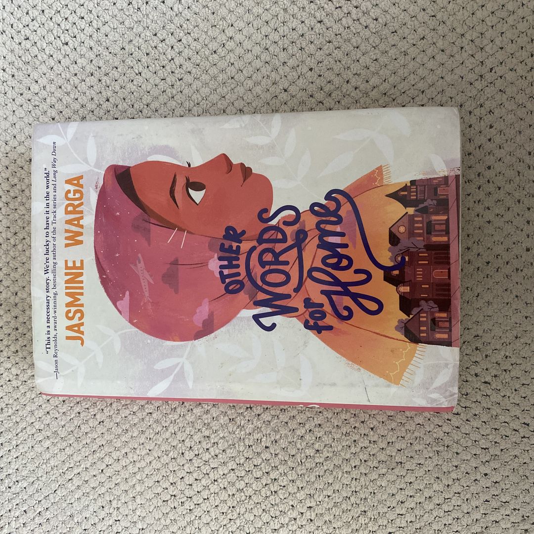 Sale image for 6b66c989-0e30-401e-a576-86c0982d99cf-aPexajhCXMavjSsJRywS1yswD9d2