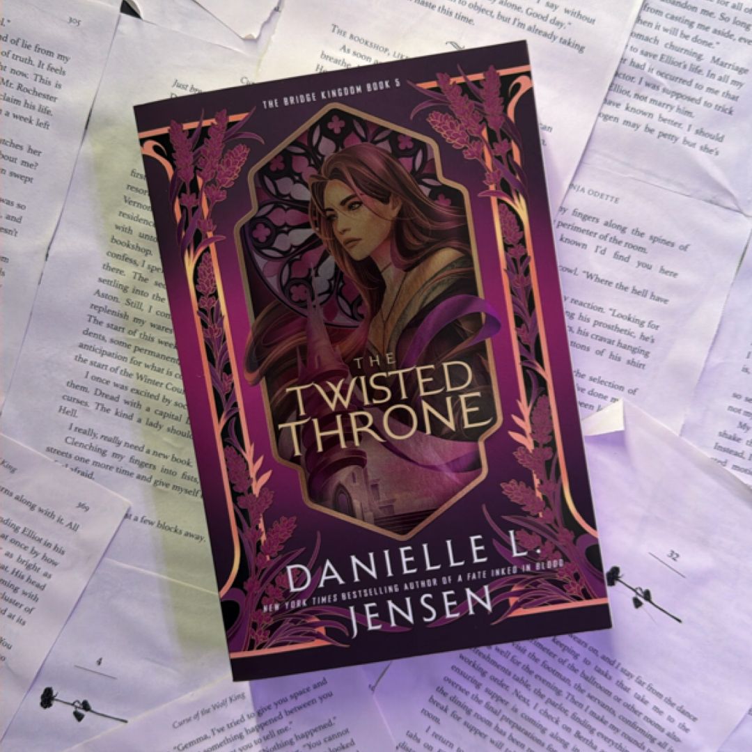 Sale image for ea226600-1434-4e0f-8a8f-49e6e46093b0-PLnG7dG3ZFeAlQ1pG5WjJAXvMFC2