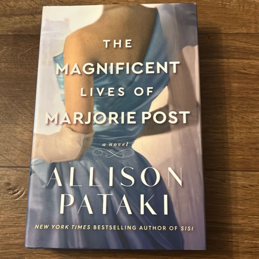 Sale image for 1bb34655-254f-41f1-9240-b650cd5238a1-RnyfBTmxgrO51aI82EQZymQPh3w2