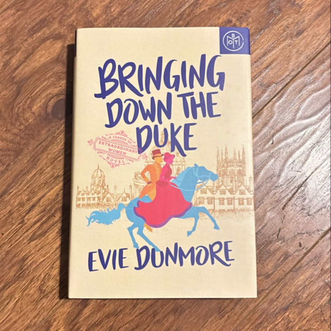 Sale image for 76b9b163-ffef-405d-9445-eb1e192425ee-84pmvBB7HHbXbabpnBVvKug01213