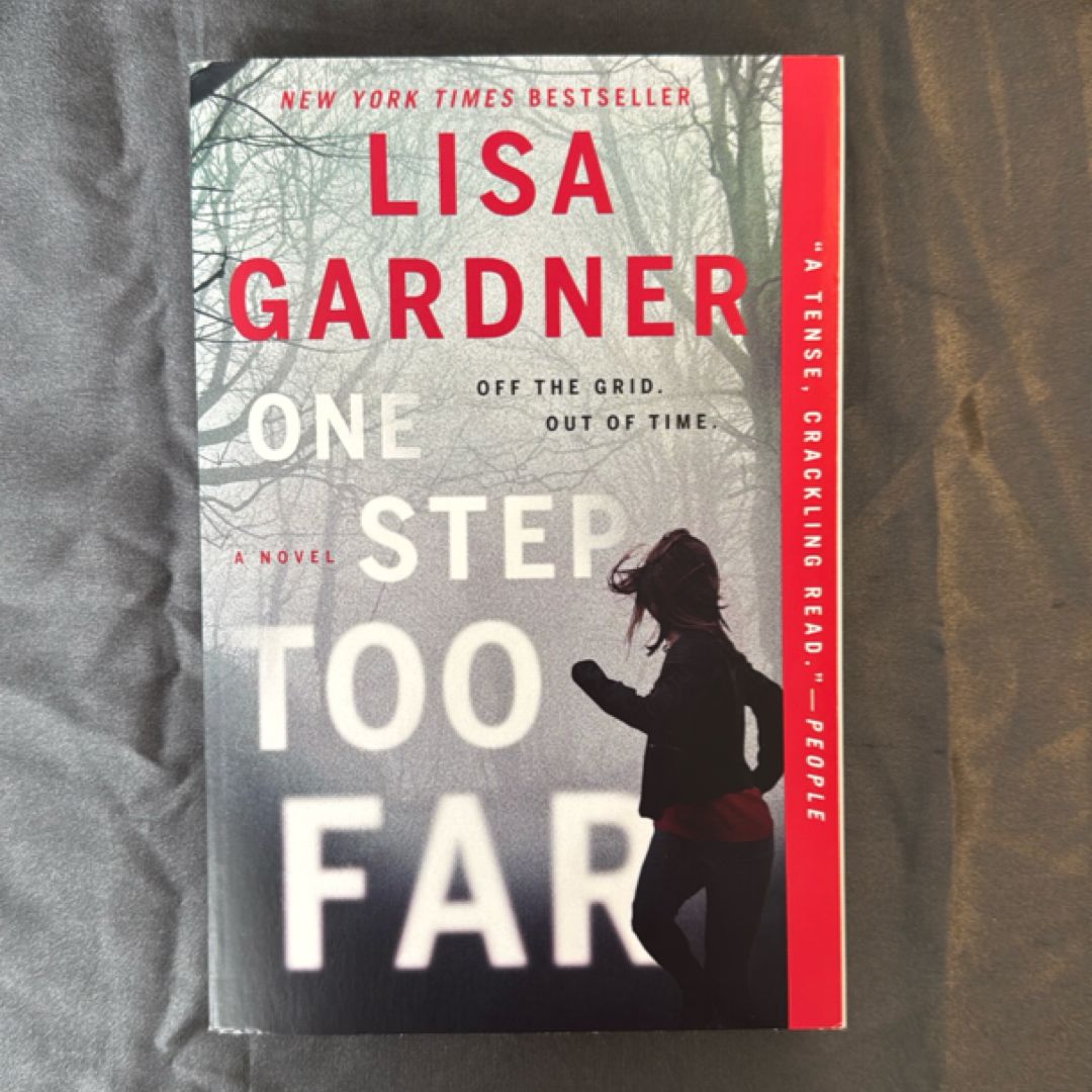 Sale image for d162322c-2a50-45b3-af55-85031446a987-WNZyhIJx9gMDoyaKyyCSUMCcxbM2