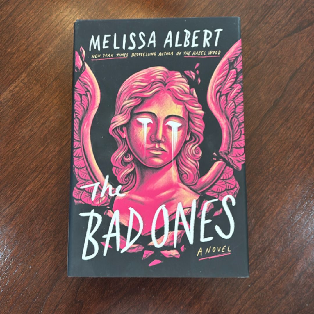 The Bad Ones