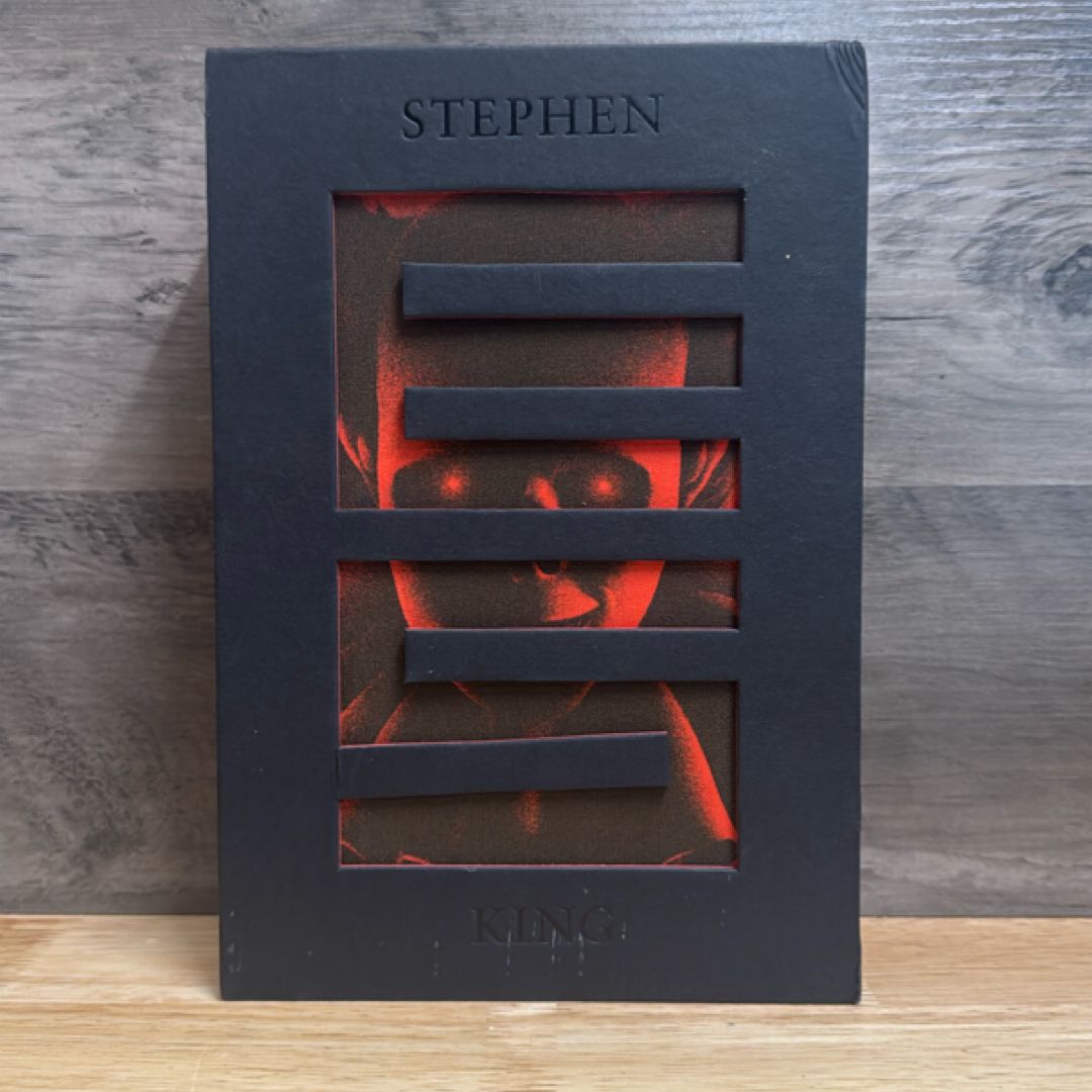 Sale image for bc339c52-a84f-4985-9ad0-c1a3d14ce2ec-JhJ0qZ1RCIhGxrU6FS7m43wYs4n2