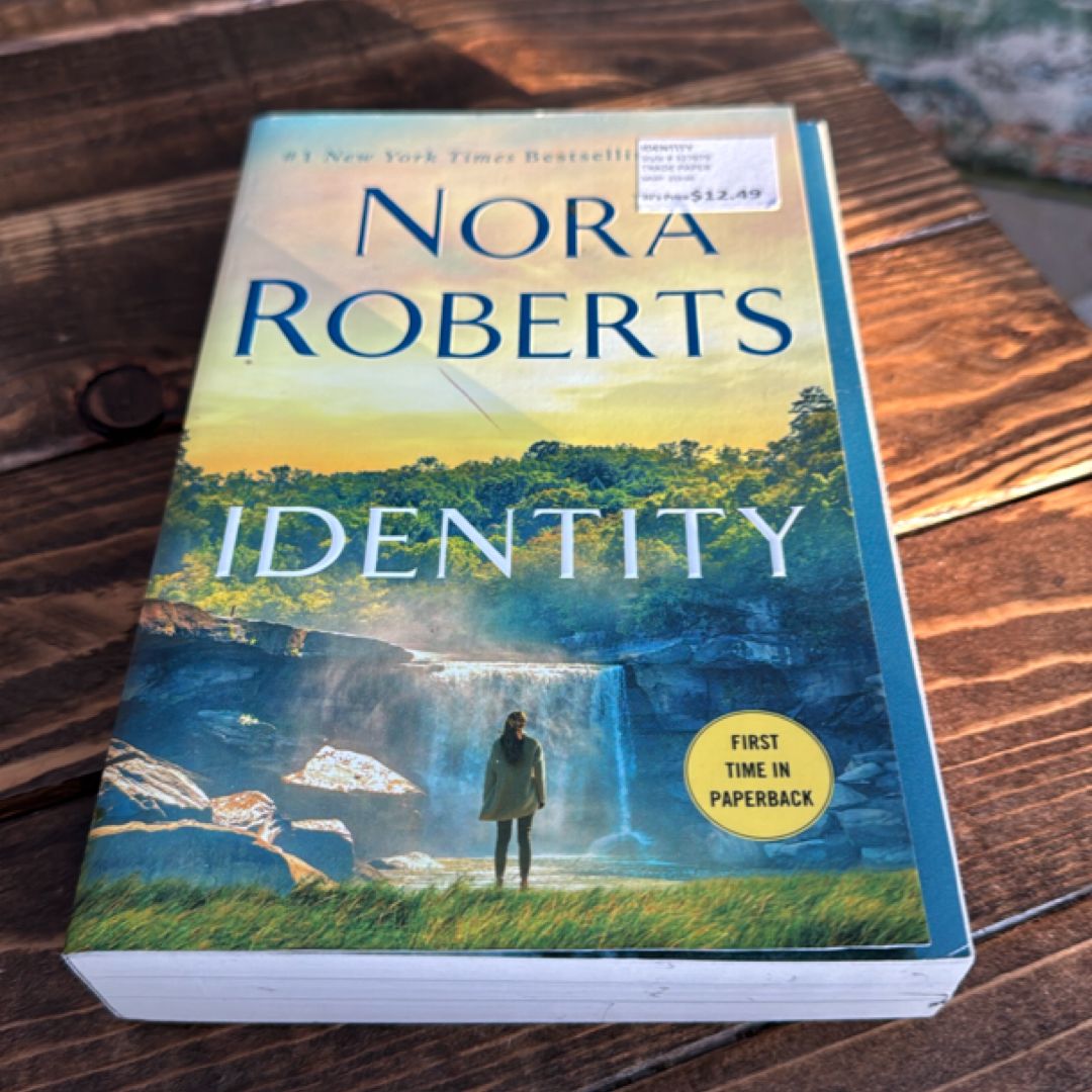 Identity
