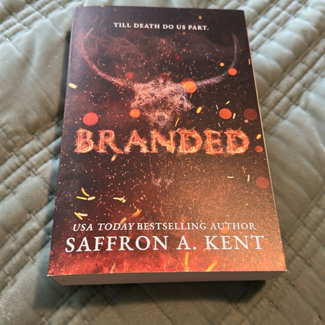 Branded