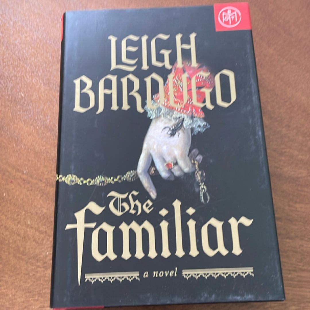 The Familiar