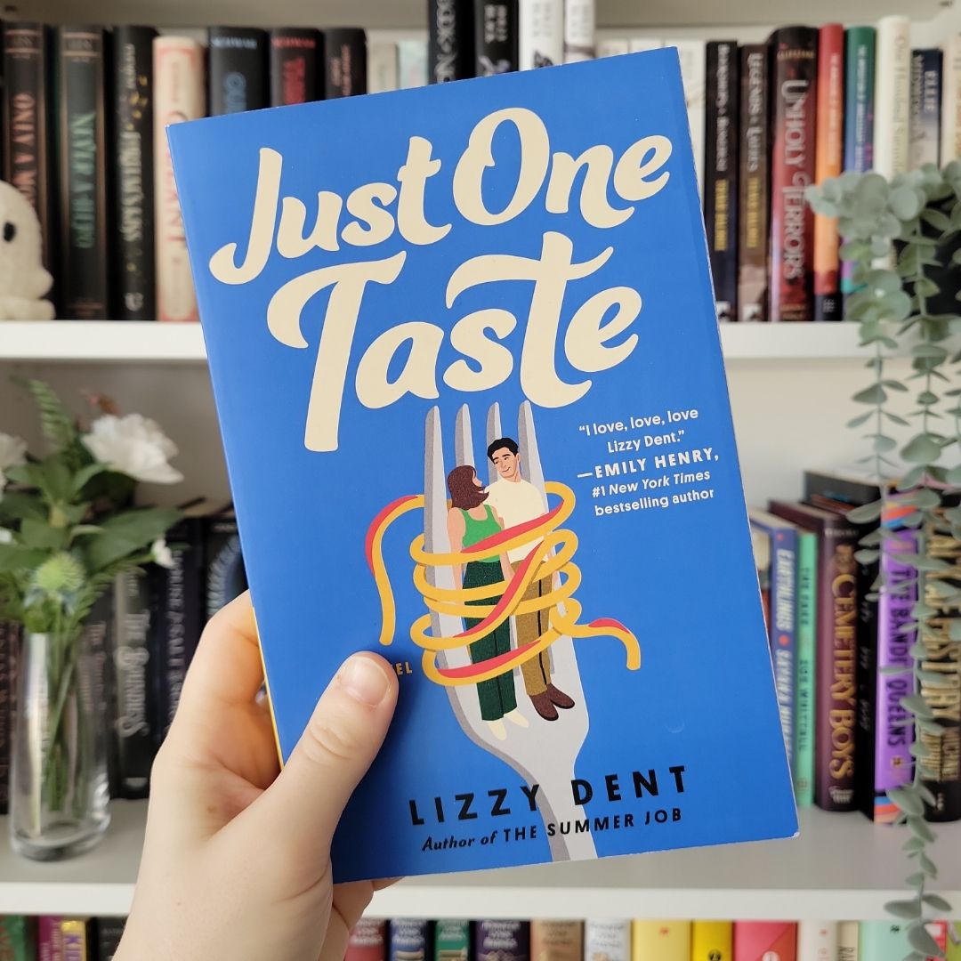 Sale image for da6f4517-2023-4dda-8add-dfe6ffe912a5-781wLBQIynP1SOtMCJdgNMGofS92