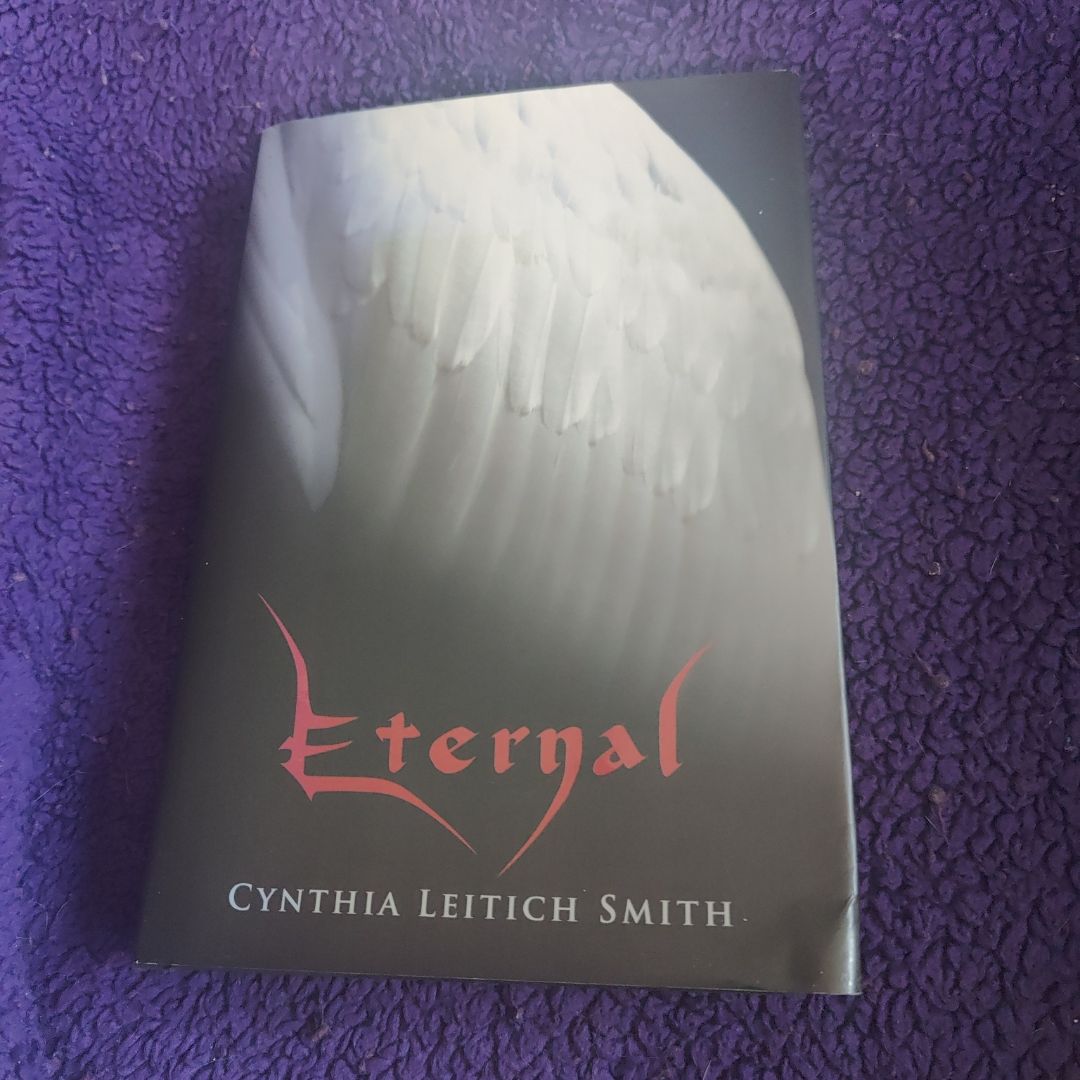 Eternal