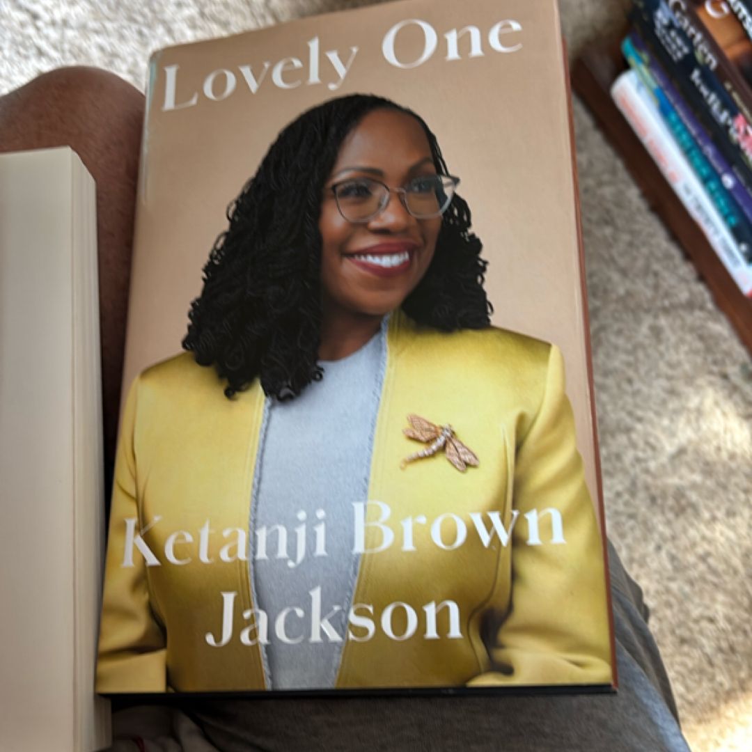 Sale image for 614cc435-4179-434c-970b-e2cfbc8ac510-I2X1XLwjlJZjkaynFmhYlrlvFFR2