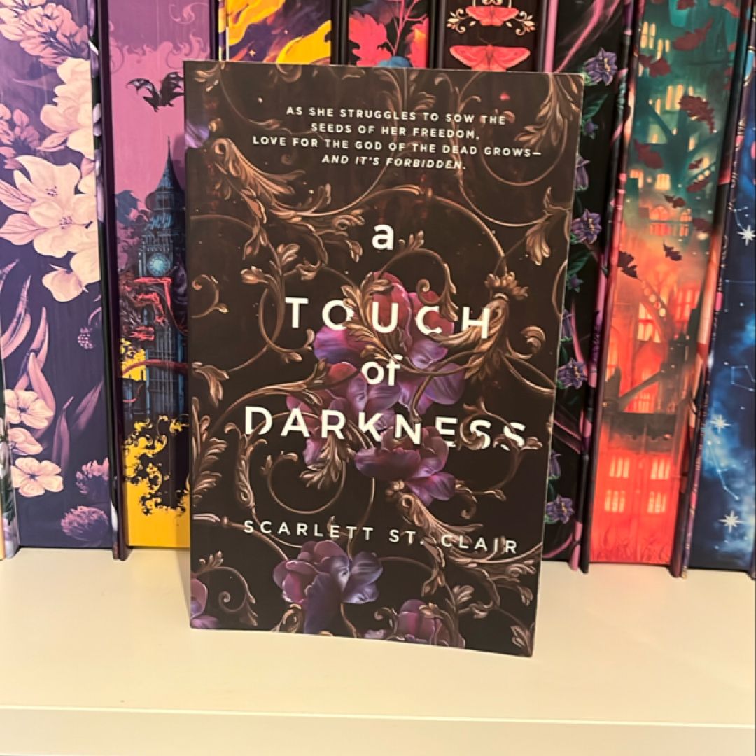 Sale image for 76dd836a-ceae-42f7-9b04-f46fe69a9f96-EKwKckIyE9gr2MM6uJ9RQWcBh6o1