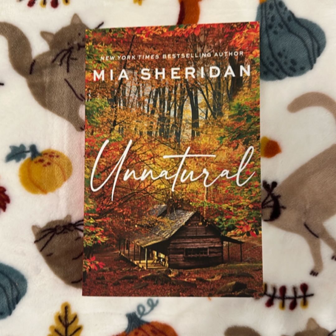 Sale image for 4eba5ce3-d664-49a8-bb65-faeaccb62128-B7q4yLZ0EaS330b18pJ9ft9I2ei2