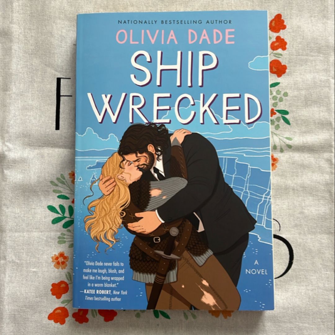 Sale image for 11e62ad2-4723-471a-be55-3f995125cc6c-33TVzTQ53NTfKToYSkffVPXQGH22