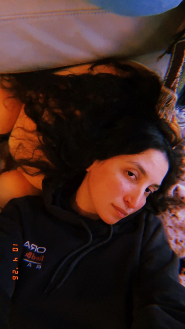 Maggie