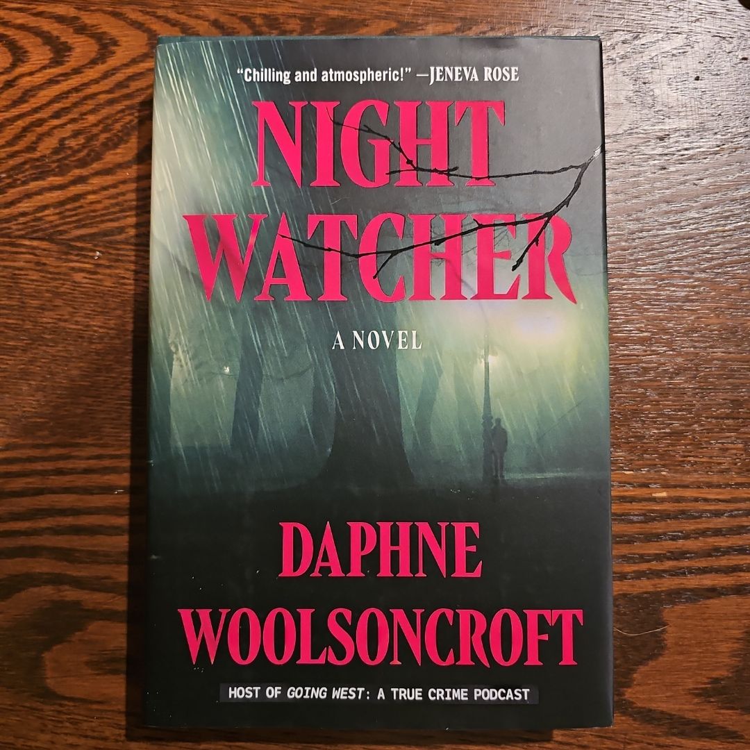 Night Watcher