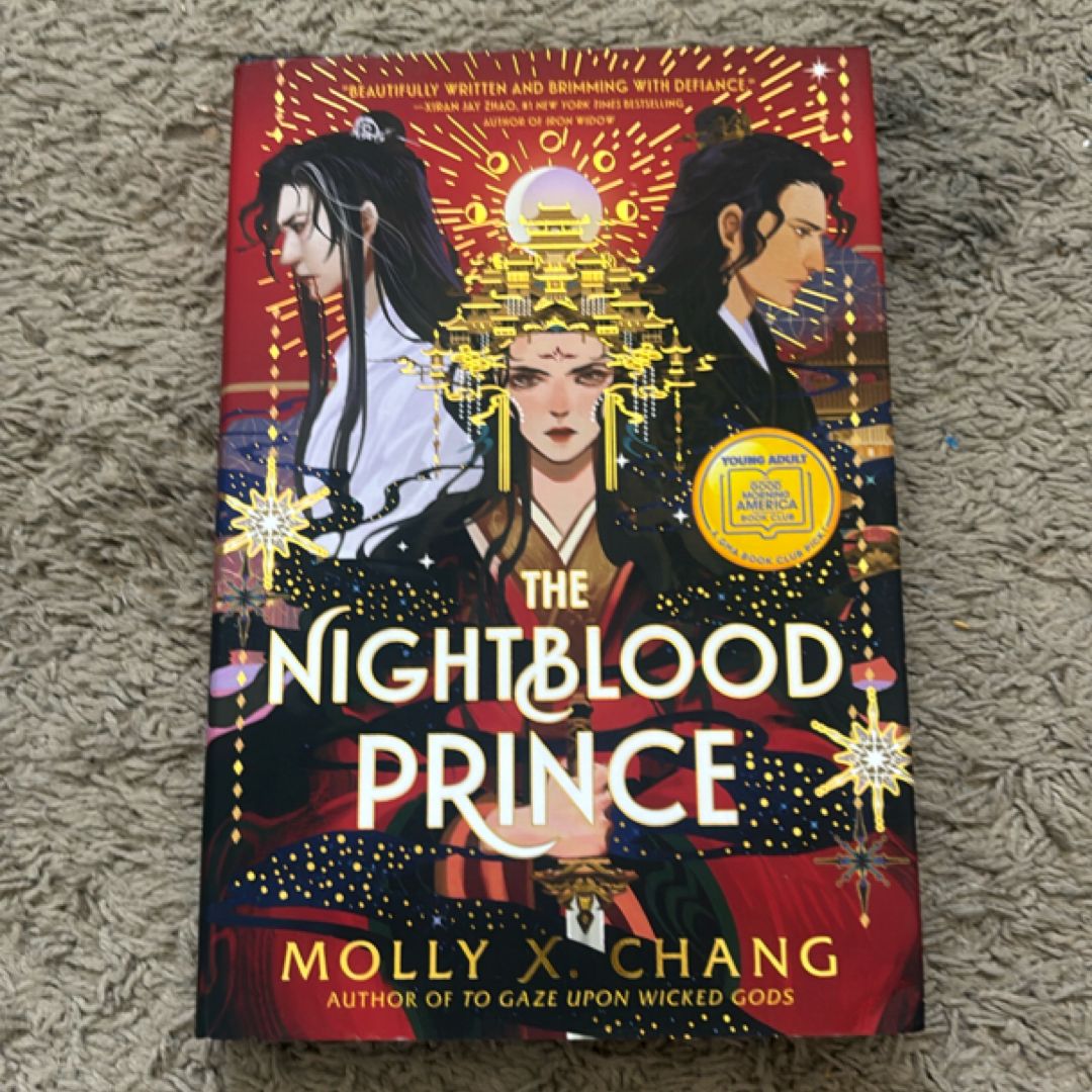 Sale image for 4da54d5c-7a97-4266-a731-51b44befb1df-p0WsUqiXd3TWxbau0nVqrmE8J5x1