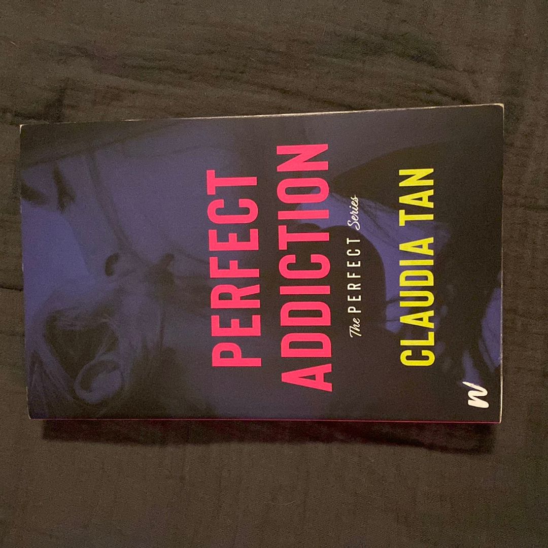 Sale image for 21cd3067-7c2a-460e-94a9-e15b20b5a6c6-E6lYS89oAsTt7vFObM2ytOegrJ23