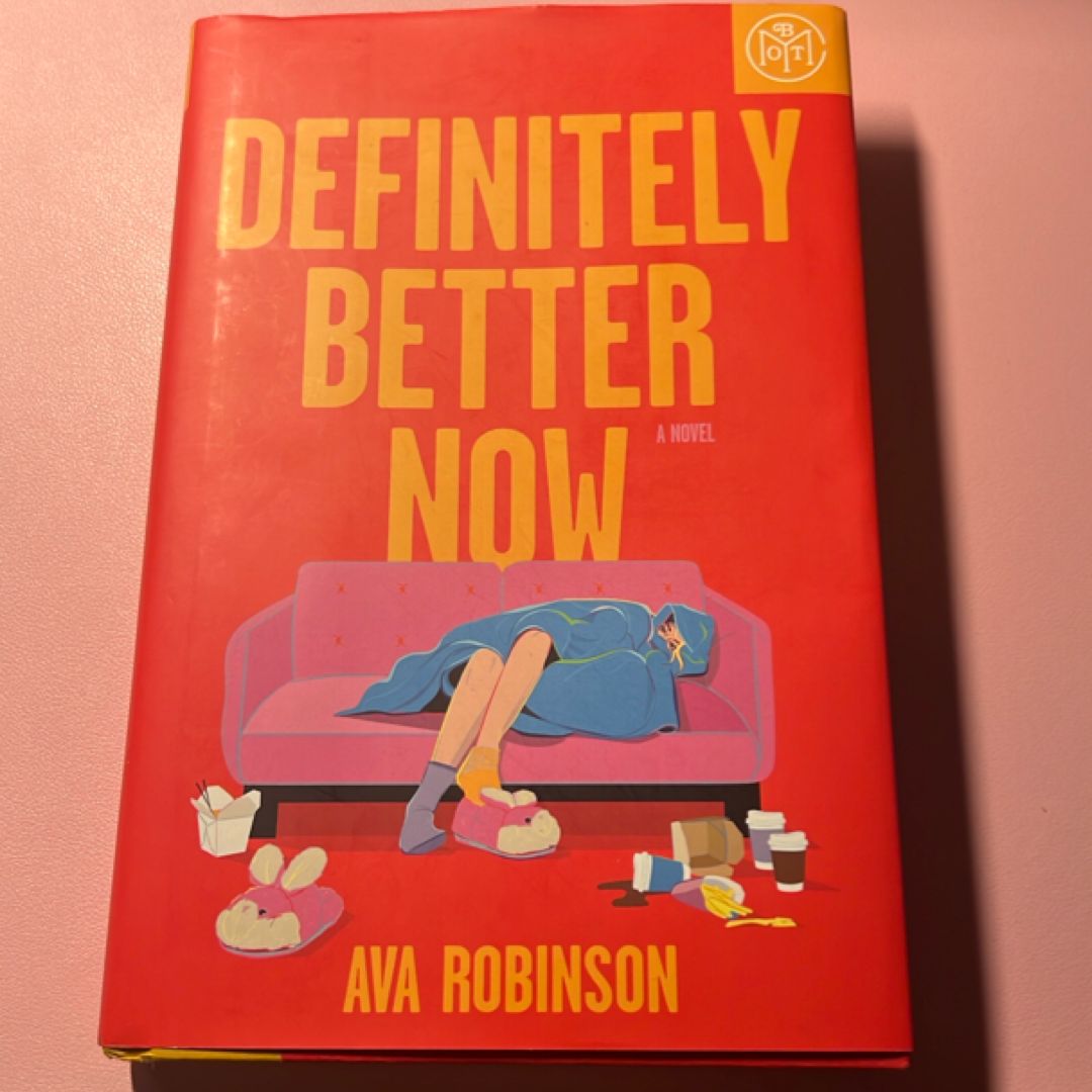 Sale image for 97770531-91ff-4d77-b8b3-1936bd6e2745-ZEdSWxN4Kme4BERDftV1u6JebrQ2