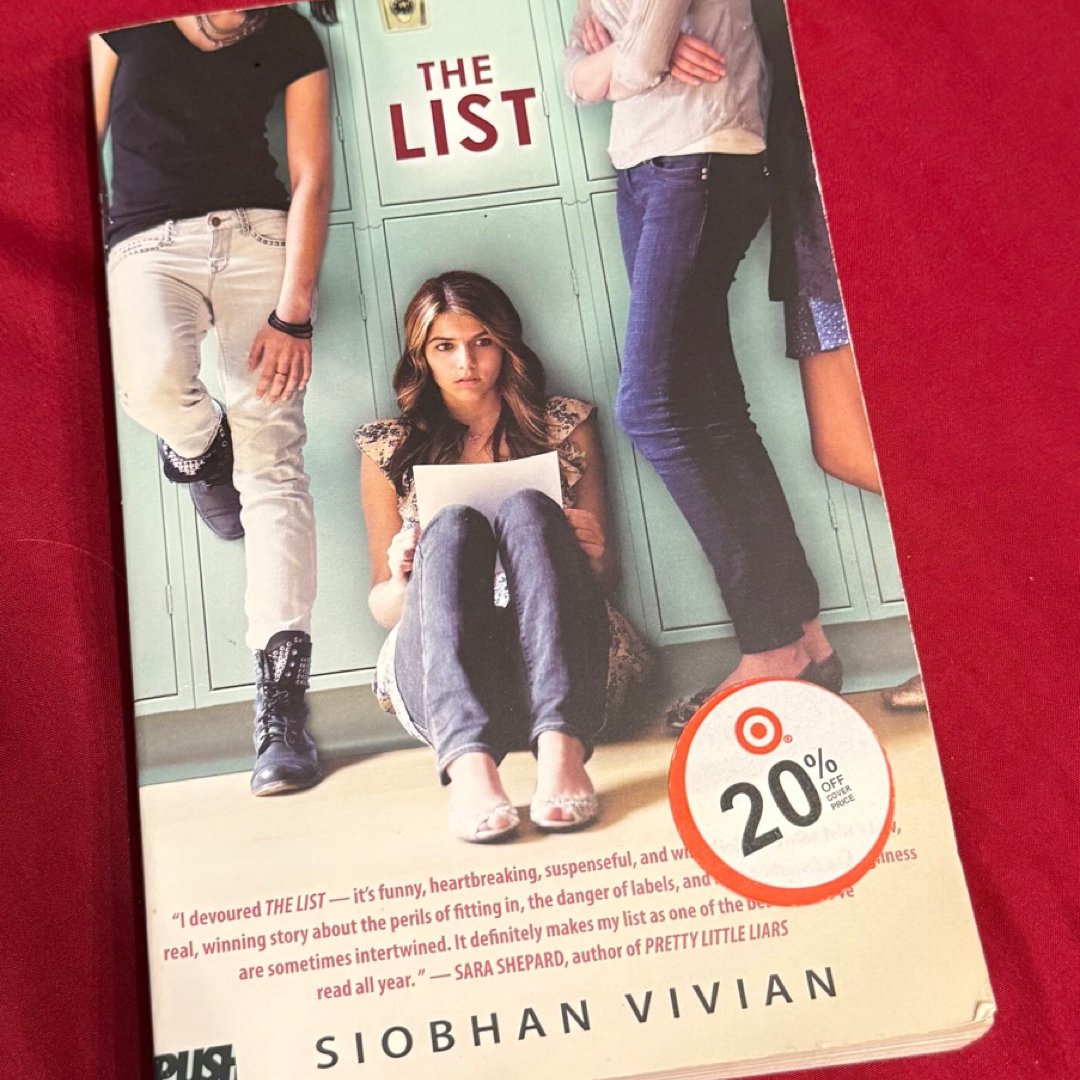 The List