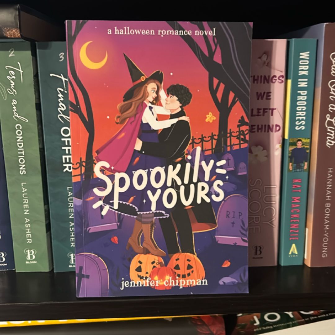 Sale image for b393f9ec-289f-4a94-b792-3c194846d5fb-YRkJKmEZTdeR9cdjS0QZiN4kzfn1