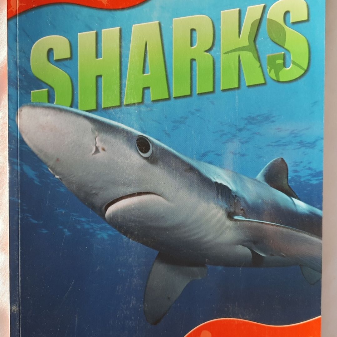 Sharks