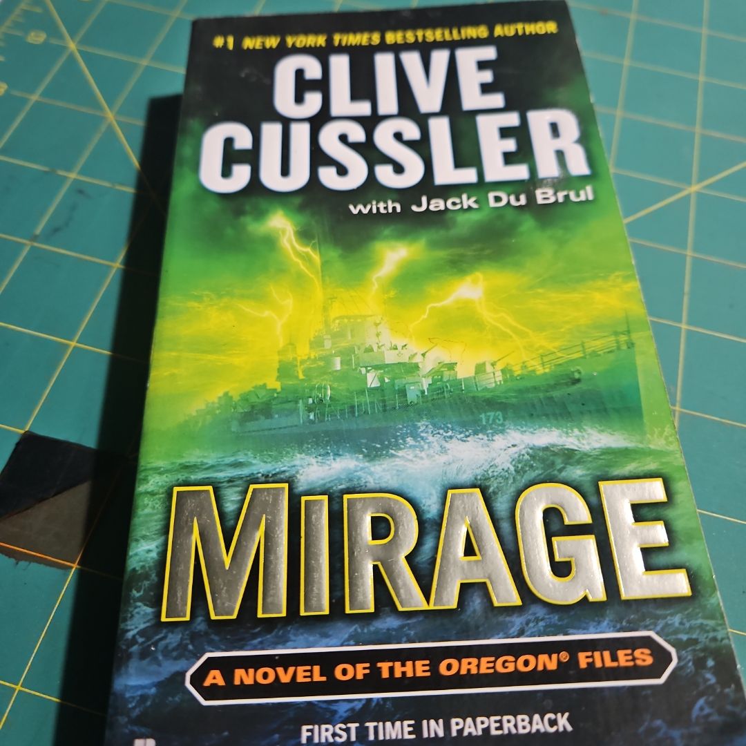 Mirage