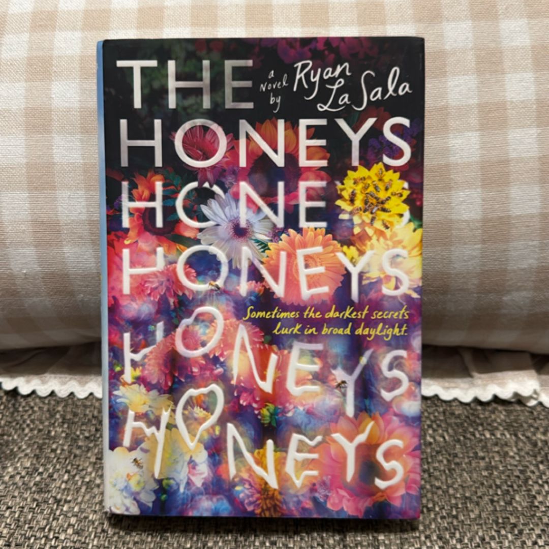 The Honeys