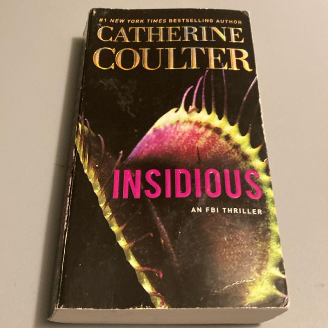 Insidious