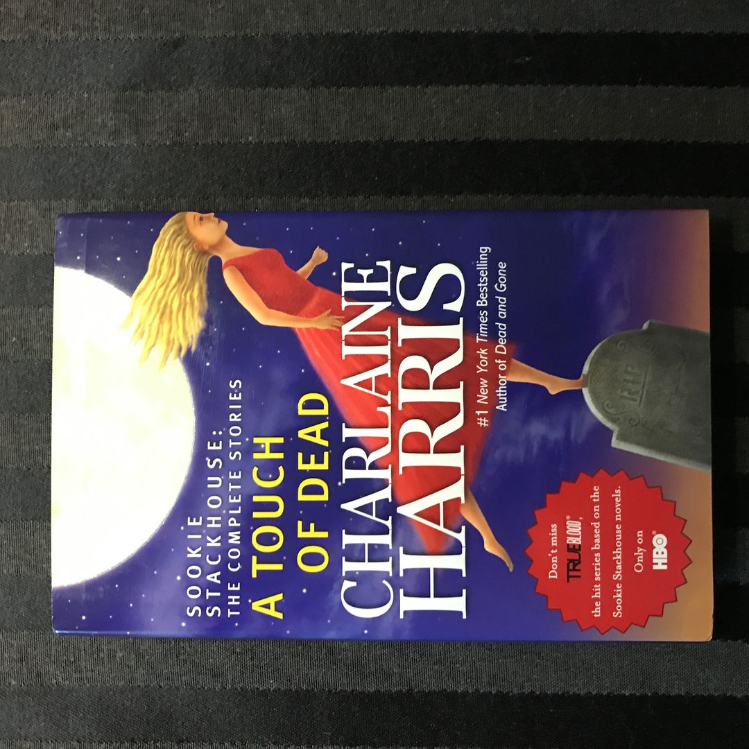 Sale image for eb2be15c-e8c4-40af-8fe8-6de2e99ba8e0-xdBxWwuzQWZ1E22jANdkSDEuWOT2