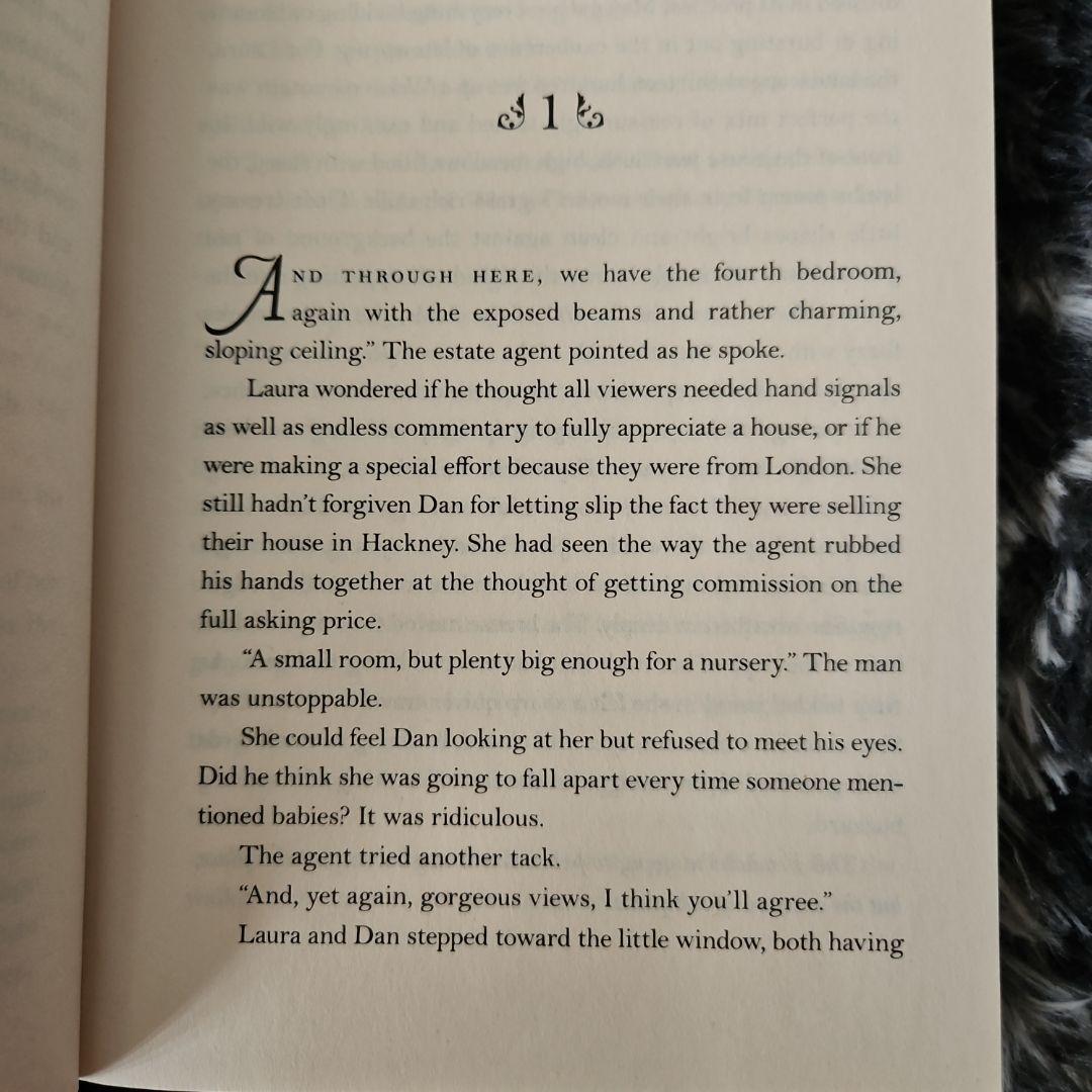 Lamp Black, Wolf Grey