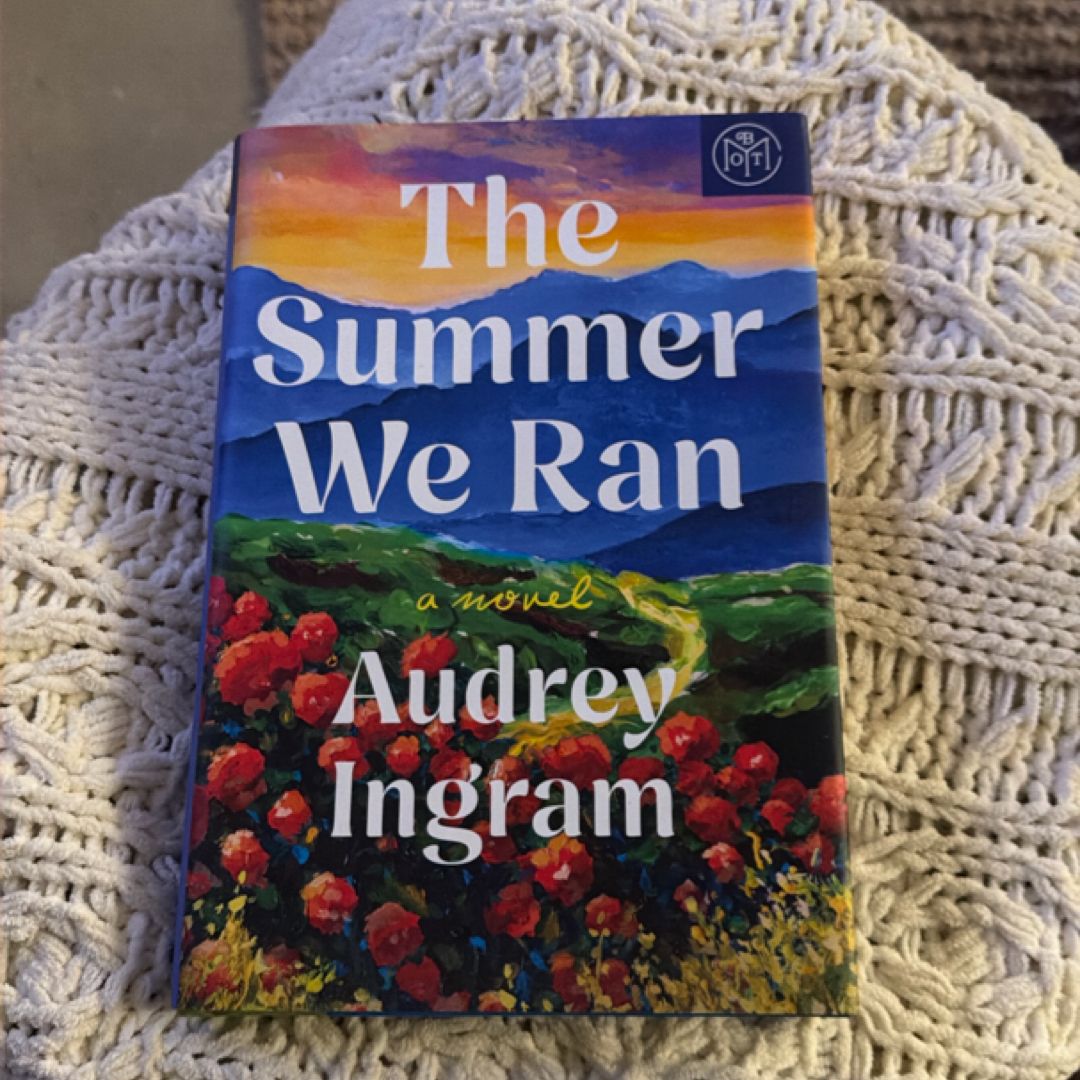 Sale image for 75c8ea8a-4a64-4805-bd5d-53a32d1fe132-zmBAq75nElaSsA5aM7gB36RtVcI3