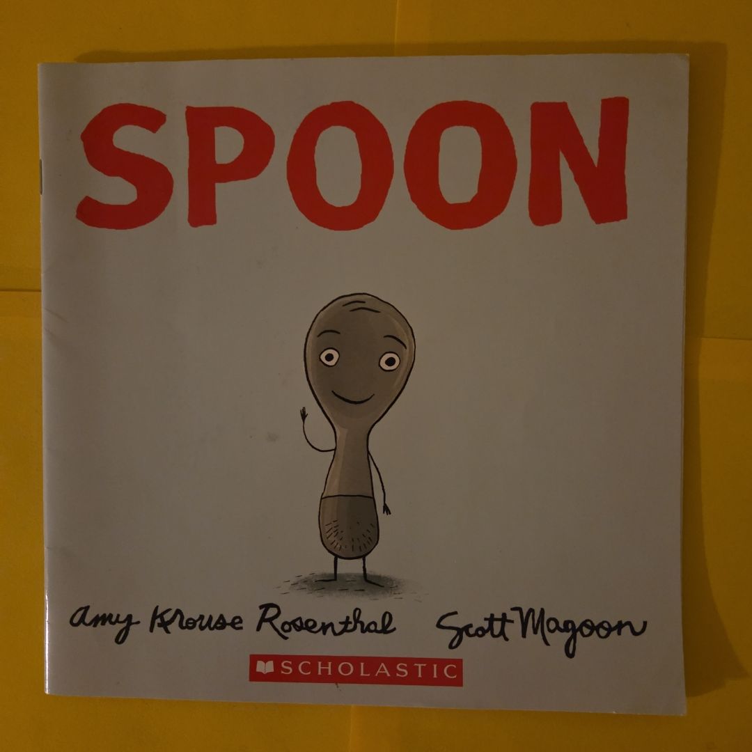 Spoon