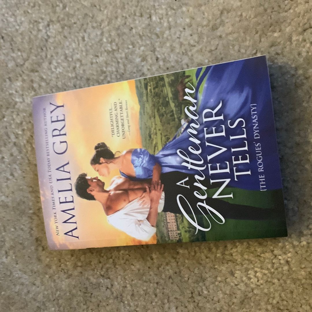 book-image