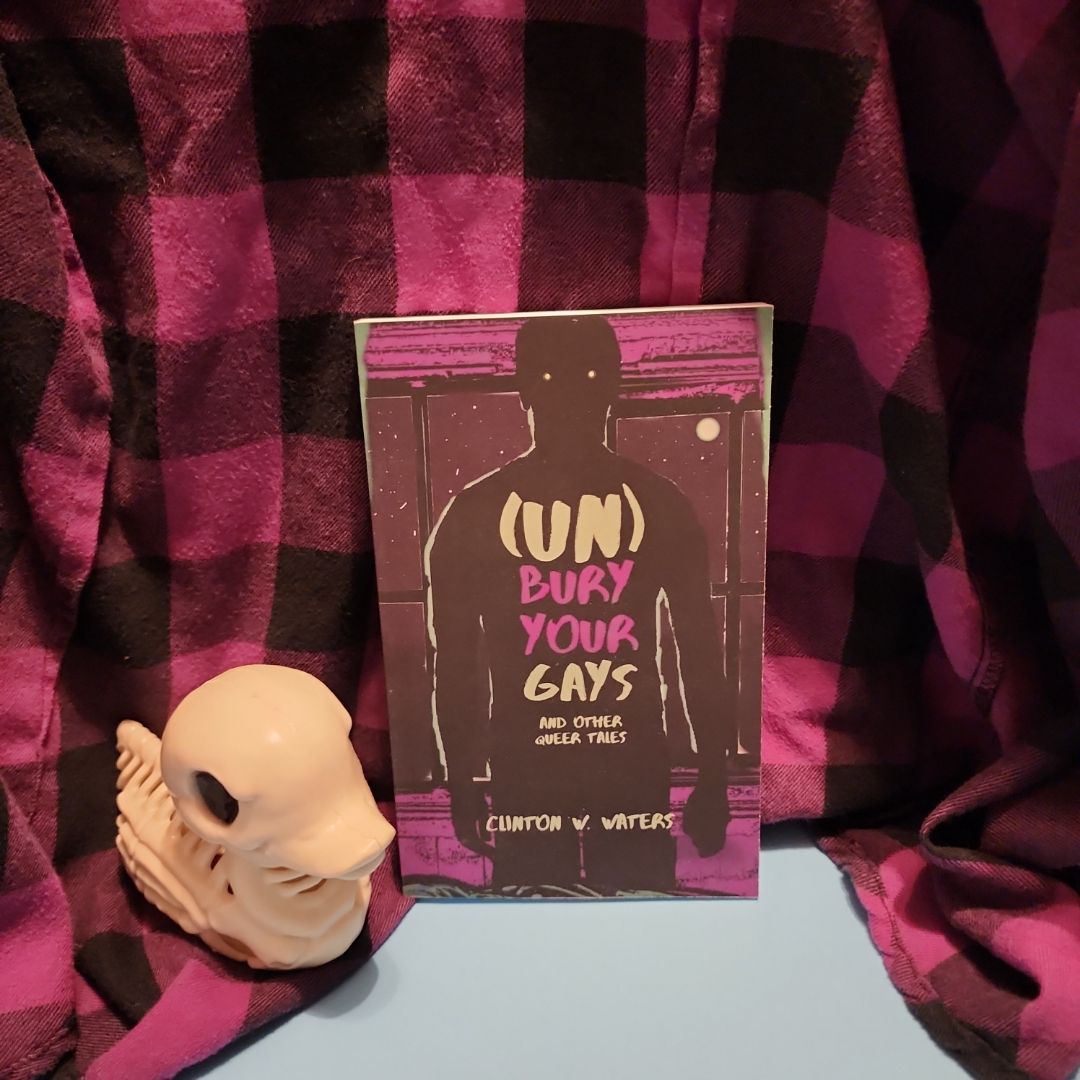 The Tragedy of Sohrab and Rostam