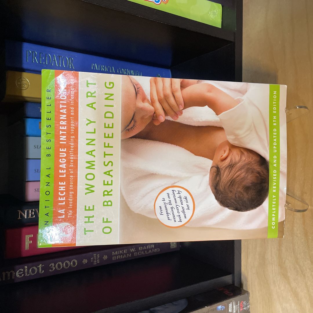 Sale image for 5b4e2862-e24a-488c-814d-1c89c623978b-K1i62qIiE2VHG72QbhnpMESudU73