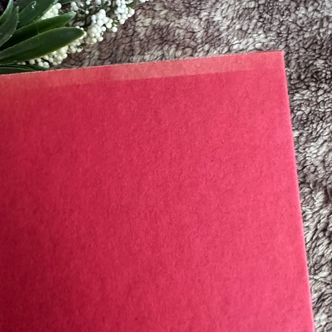 Postmark: Murder